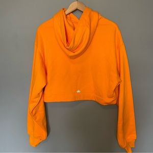 Alo Yoga Hoodie